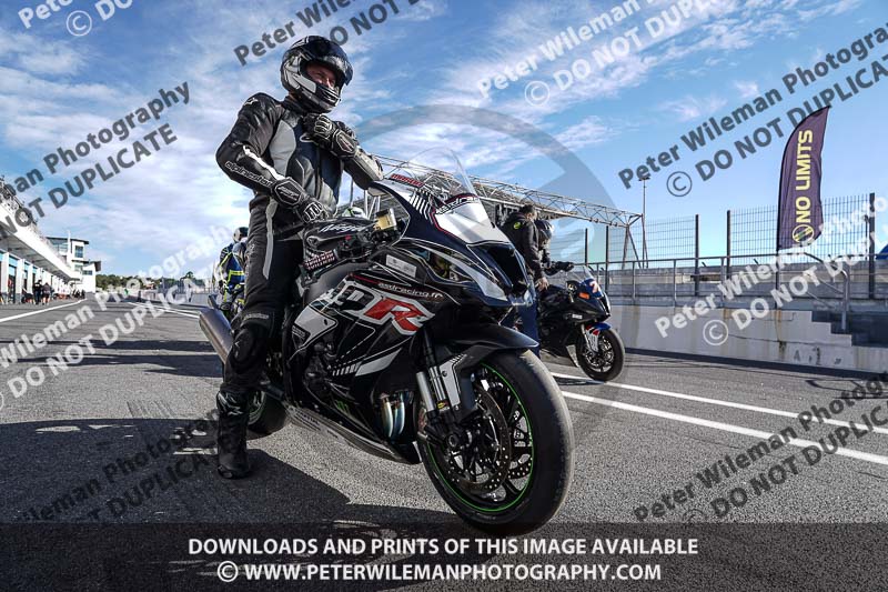 estoril;event digital images;motorbikes;no limits;peter wileman photography;portugal;trackday;trackday digital images